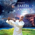Earth and Sky - Audio-CD Earth and Sky - Audio-CD