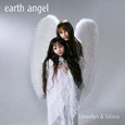 Earth Angel Audio CD Earth Angel Audio CD