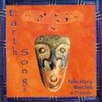 Earth Songs Audio CD Earth Songs Audio CD