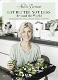 Eat better not less - Around the World Eat better not less - Around the World