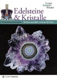 Edelsteine & Kristalle Edelsteine & Kristalle