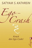 Ego-Crash Ego-Crash