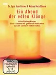 Ein Abend der Edlen Klänge, DVD Ein Abend der Edlen Klänge, DVD