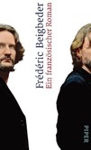 Ein französischer Roman Ein französischer Roman