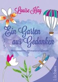 Ein Garten aus Gedanken Ein Garten aus Gedanken