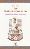 Ein Kaiserschmarrn Ein Kaiserschmarrn