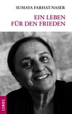 Ein Leben für den Frieden Ein Leben für den Frieden