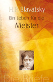 Ein Leben für die Meister Ein Leben für die Meister