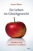 Ein Leben im Gleichgewicht Ein Leben im Gleichgewicht