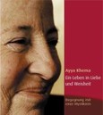 Ein Leben in Liebe und Weisheit Ein Leben in Liebe und Weisheit