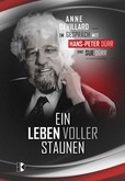Ein Leben voller Staunen Ein Leben voller Staunen