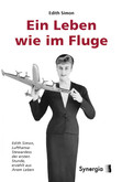 Ein Leben wie im Fluge - Hardcover Ein Leben wie im Fluge - Hardcover