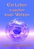 Ein Leben zwischen zwei Welten Ein Leben zwischen zwei Welten