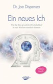 Ein neues Ich Ein neues Ich