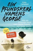 Ein Pfundskerl namens George Ein Pfundskerl namens George