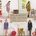 Ein Schnitt - vier Styles Ein Schnitt - vier Styles