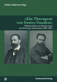 "Ein Therapeut von Gottes Gnaden"