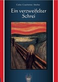 Ein verzweifelter Schrei Ein verzweifelter Schrei
