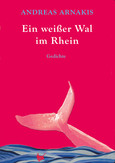 Ein weißer Wal im Rhein Ein weißer Wal im Rhein