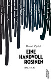 Eine Handvoll Rosinen Eine Handvoll Rosinen