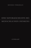 Eine Naturgeschichte des menschlichen Denkens