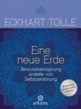 Eine neue Erde Eine neue Erde