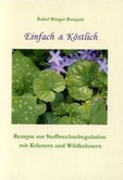 Einfach & Köstlich Einfach & Köstlich