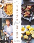 Einfach frisch kochen Einfach frisch kochen