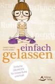 einfach gelassen einfach gelassen