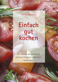 Einfach gut kochen Einfach gut kochen