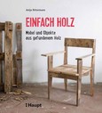 Einfach Holz Einfach Holz