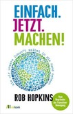 Einfach. Jetzt. Machen! Einfach. Jetzt. Machen!