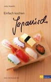 Einfach kochen Japanisch Einfach kochen Japanisch