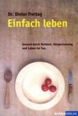 Einfach leben Einfach leben