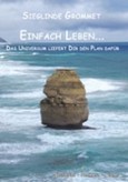 Einfach Leben... Einfach Leben...
