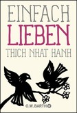 Einfach lieben Einfach lieben