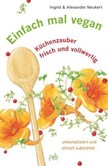Einfach mal vegan Einfach mal vegan
