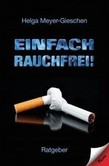 Einfach Rauchfrei Einfach Rauchfrei