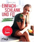 Einfach schlank und fit Einfach schlank und fit