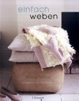 einfach weben einfach weben