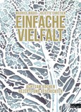 Einfache Vielfalt Einfache Vielfalt