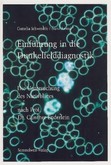 Einführung in die Dunkelfelddiagnostik Einführung in die Dunkelfelddiagnostik