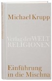 Einführung in die Mischna Einführung in die Mischna