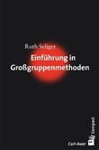 Einführung in Großgruppen-Methoden Einführung in Großgruppen-Methoden