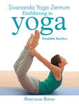 Einführung in Yoga Einführung in Yoga