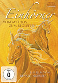 Einhörner - DVD