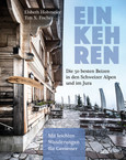 Einkehren Einkehren