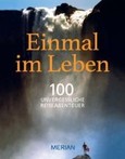 Einmal im Leben Einmal im Leben