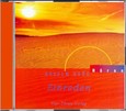 Einreden, 1 Audio-CD Einreden, 1 Audio-CD