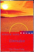 Einreden, 1 Cassette Einreden, 1 Cassette
